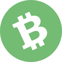 Bitcoincash