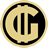 Blackgoldcoin