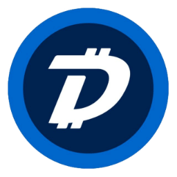 Digibyte